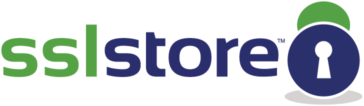 SSL