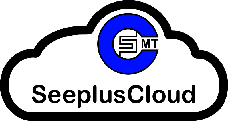 seepluscloud.com