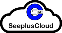 seepluscloud.com